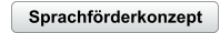 Sprachförderkonzept