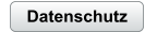 Datenschutz