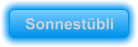 Sonnestübli