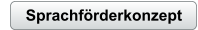 Sprachförderkonzept