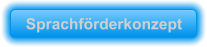 Sprachförderkonzept