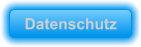 Datenschutz