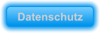 Datenschutz