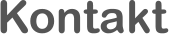 Kontakt
