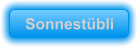 Sonnestübli