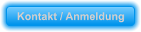 Kontakt / Anmeldung